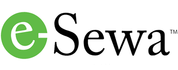 eSewa
