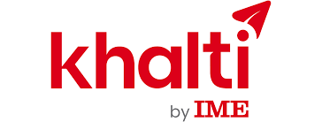 Khalti