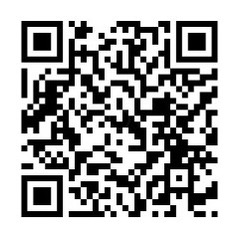 Khalti QR Code
