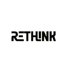 Rethink